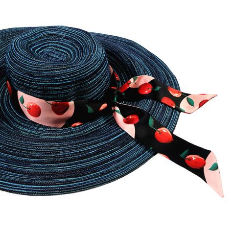 Silk Scarf Manufacturer China