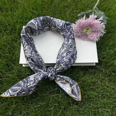 Aksesoris Sutra Untuk Hari Pernikahan Anda