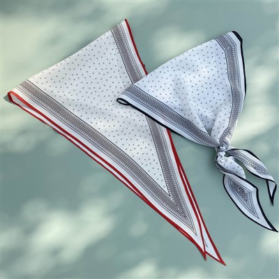 Aksesori Pernikahan Untuk Setiap Pengantin